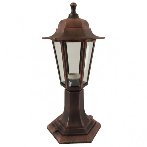 ���������� ������-�������� Italmac Nobile 60 06 18 �27 60 �� ����