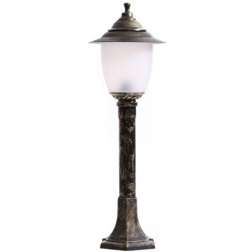 ���������� ������-�������� TDM ����� ��-11-075� 60 �� �27 60 �� ������