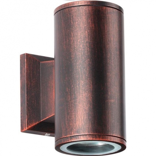 ���������� ����������� Novotech Landscape 370407 NT18 241 ���������� 2�50W 220-240V