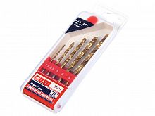 ����� ����� �� ������� USP 34217 1,5-6,5 �� 13 ��. � ��������� ���������