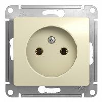   Schneider Electric Glossa GSL000241    