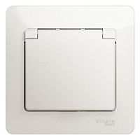  Schneider Electric Glossa GSL000646         