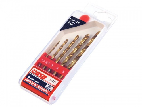 ����� ����� �� ������� USP 34217 1,5-6,5 �� 13 ��. � ��������� ���������