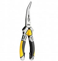 ����������� ������� Felo � ������ 205 ��