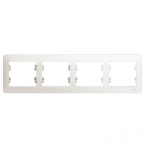   Schneider Electric Glossa GSL000104 