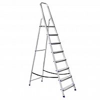 ��������-��������� ���� 65356 ����������� 8 ��������