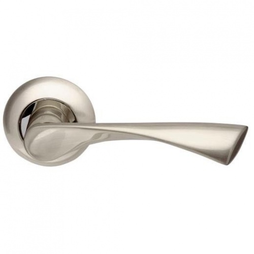 ����� ������� Armadillo Corona LD23-1SN/CP-3