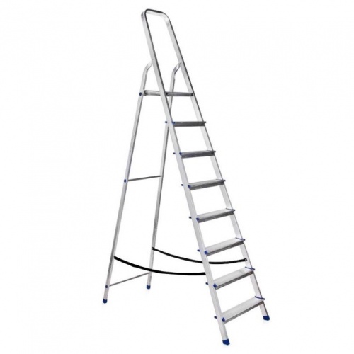 ��������-��������� ���� 65356 ����������� 8 ��������