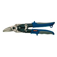 ������� �� ������� Kapriol 31302