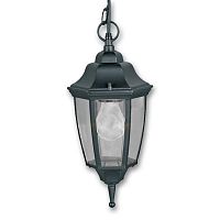 ���������� ������-�������� Duwi Sheffield 25716 5 ��������� ������