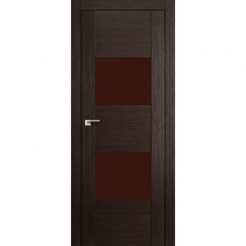 ������� ������� Profil Doors 21� ������� ����� ������� ������ �������� 2000�800 ��