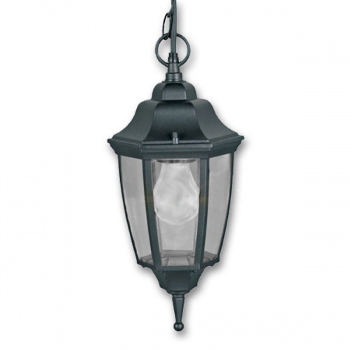 ���������� ������-�������� Duwi Sheffield 25716 5 ��������� ������