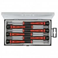 ����� �������� ��� ������ ����� ��� ������� Felo 6 ��. � �����