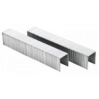 ����� ��� �������� FIT ����� 31310 10 ��