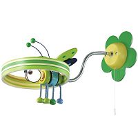 ��� Odeon Light Arli 2805/1W ������� E14 40W 220V