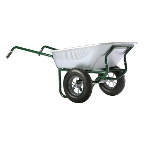 ����� ������������ Haemmerlin Expert Twin 150 MG GRR