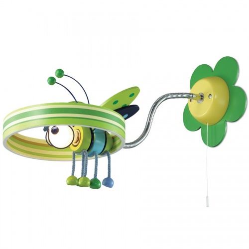 ��� Odeon Light Arli 2805/1W ������� E14 40W 220V