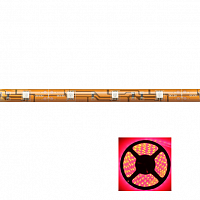 ����� ������������ ����������� Uniel ULS 5050 30Led IP65 12V 7,2W ������� ����