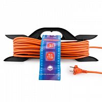 ���������� ������� �� ����� Power Cube PC-B1-R-15 15 � 1 ������� ��� ���������� ��� 16� 3500 ��