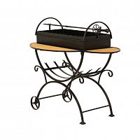 ������ ������� � ��������� �� ������� Doorz ���� 2�� 68�34��