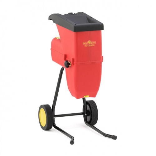 ������������ ������������� Wolf-Garten SDL 2500
