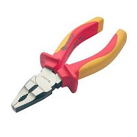 ��������� ��������������� USP ������� 180 �� CrV 1000 �