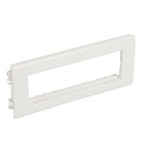   - DLP Legrand Metra 638004 6  75 