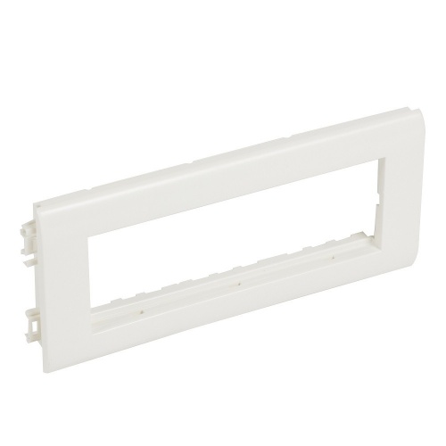   - DLP Legrand Metra 638004 6  75 