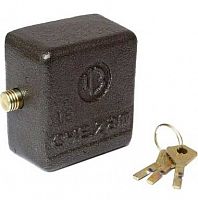 ����� �������� ��� BC2-10