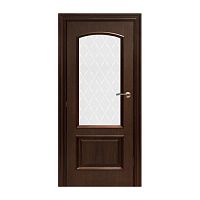 ����� ������������ ����� ������� 32.2 ��� ������ 2000�900 ��