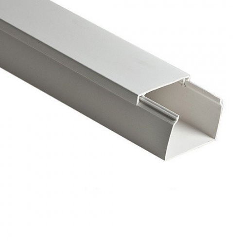 ������-����� Ruvinil ��� 60�40 ��