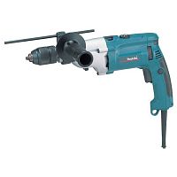 -   Makita HP 2071