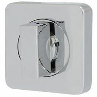 �������� �������� Armadillo WC-BOLT BK6/SQ-21CP-8