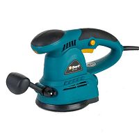 ������������ ������ �������������� Bort BES-430