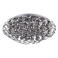 ���������� ���������� Maytoni Galaxy MOD800-12-N ������ G9 12�40W 220V