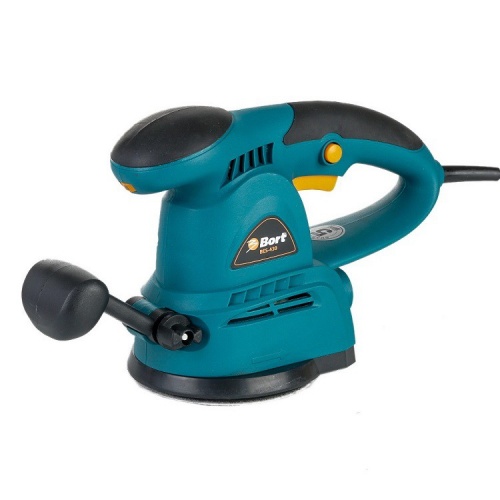 ������������ ������ �������������� Bort BES-430