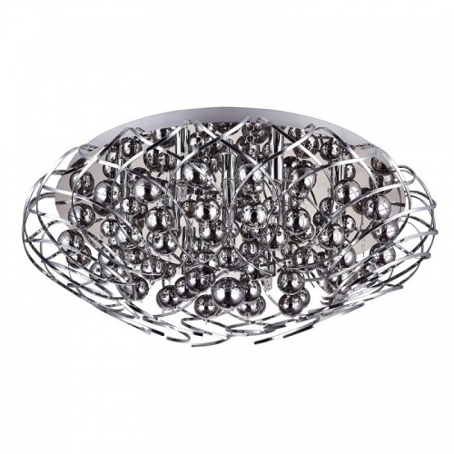 ���������� ���������� Maytoni Galaxy MOD800-12-N ������ G9 12�40W 220V