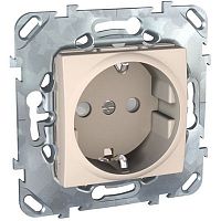    Unica  ,    MGU5.037.25ZD