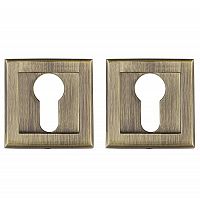 �������� ��� ������� Punto ET QL ABG-6