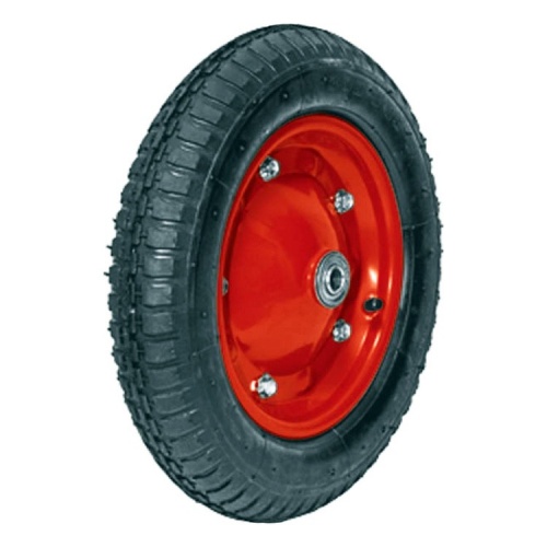 ������ Fit 77565 ��� ����� 77555 13�3 �����