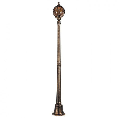 ���������� ������-�������� Feron ����� PL3807 ����� E27 60 �� ������ ������