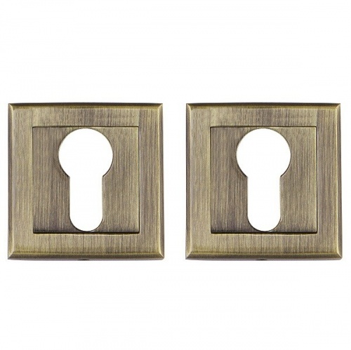 �������� ��� ������� Punto ET QL ABG-6