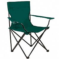 ���� �������� Fit 78315 � �������������� 540�540�850 ��