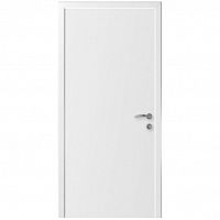 ����� ������������ ������ ������� ����� �8 2000�700 ��