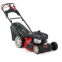 ������������� ��������������� MTD SPB 53 HW ����������