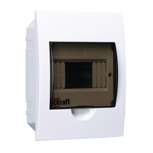 ������ ����������� ���������� DEKraft ���-�-6 IP41 6-�� ���������