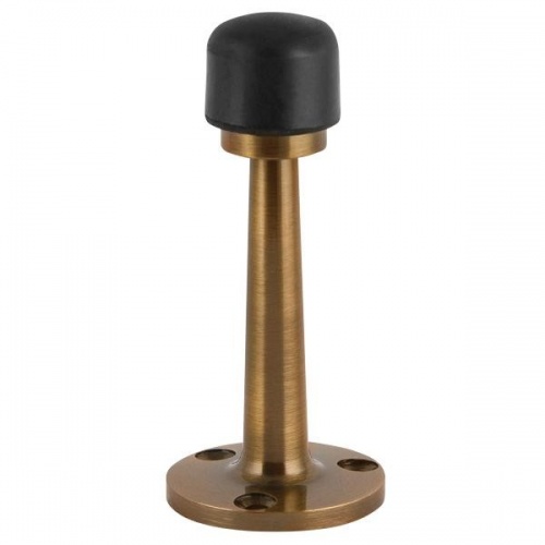 ���� ������� Punto DS PW-80 ��������� CFB-18 ���� ������