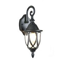 ���������� ������-�������� Elektrostandard Orion �27 60 �� ������