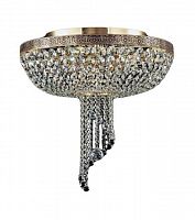 ������ ���������� Maytoni Twister Z522-PT50-G ������ E27 6�60W 220V