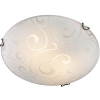 ���������� ��������-���������� Sonex Kinta 209 ������ E27 2�100W 220V